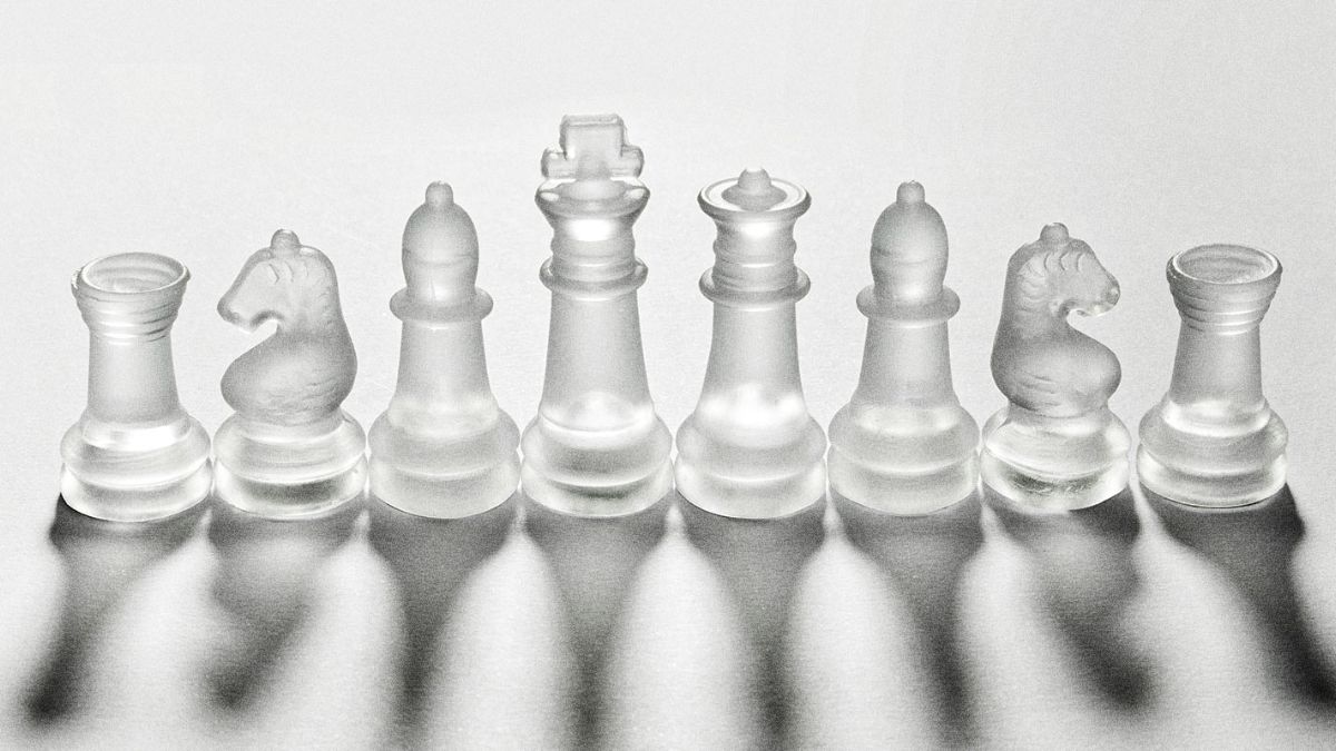 Nova SuperPrevidência: Mecanismo - Empiricus Asset