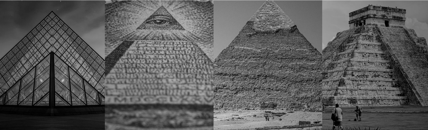 Sobre Bernie Madoff, esquemas de pirâmide, “reloginhos” suíços e  volatilidade - Empiricus Asset