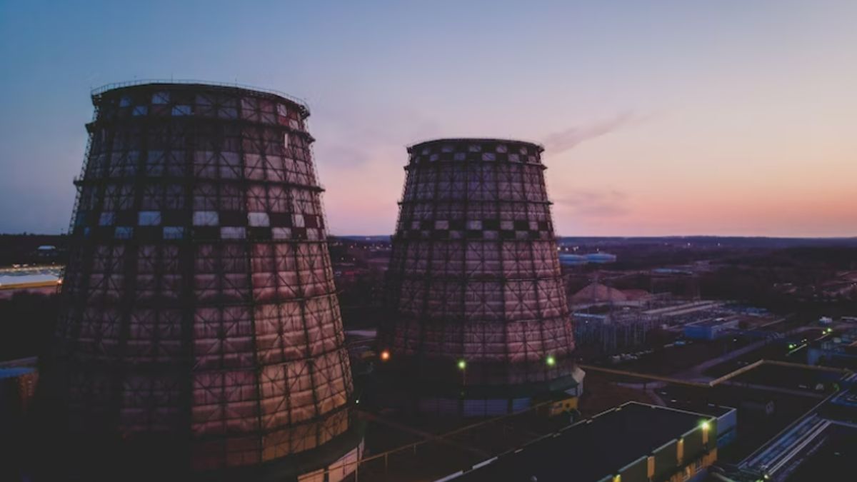 Os avanços da energia nuclear e a oportunidade na tese do Urânio -  Empiricus Asset