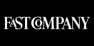 Logo Fast Company Brasil
