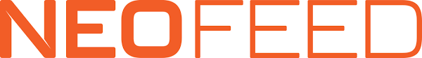 Logo NeoFeed