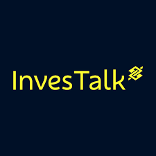 Logo InvesTalk