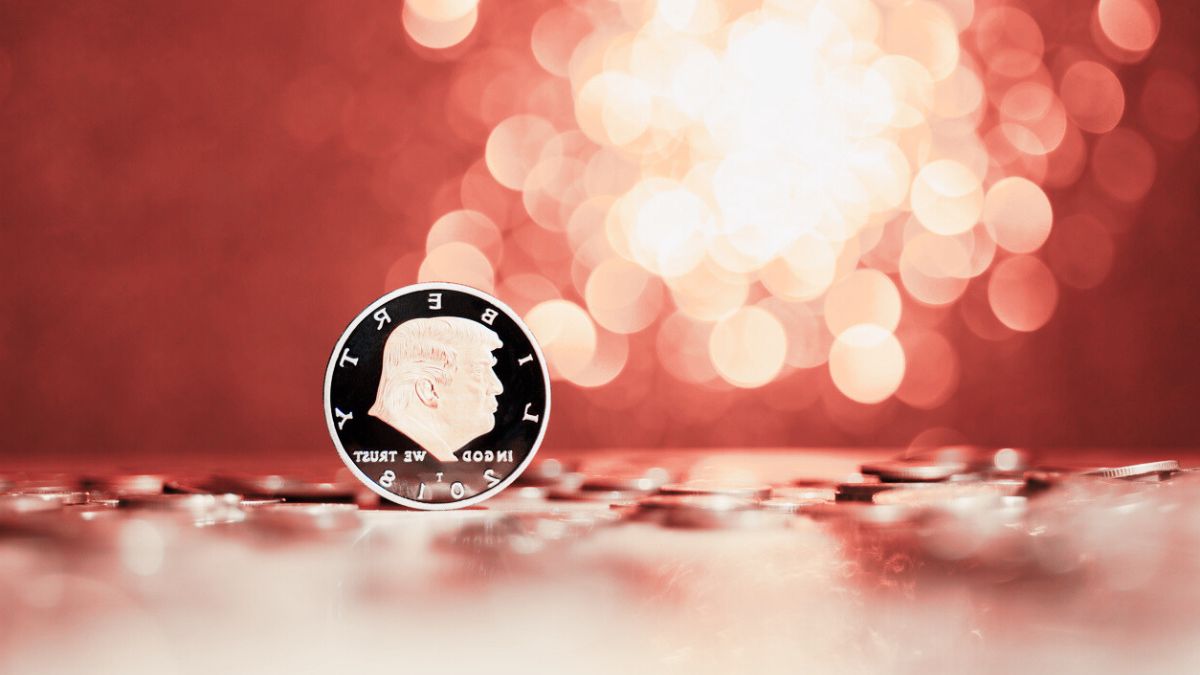 O Bull Market acabou e estamos entrando em um Bear Market? - Empiricus Asset