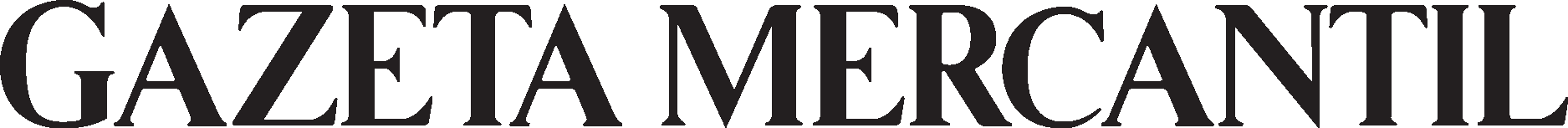 Logo Gazeta Mercantil