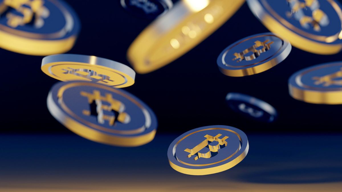 Bitcoin testa resistência histórica, ETF de Solana na reta final e liquidez  global reacende o mercado - Empiricus Asset